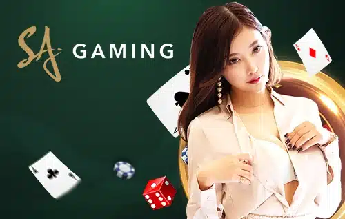 hotwin888 game2