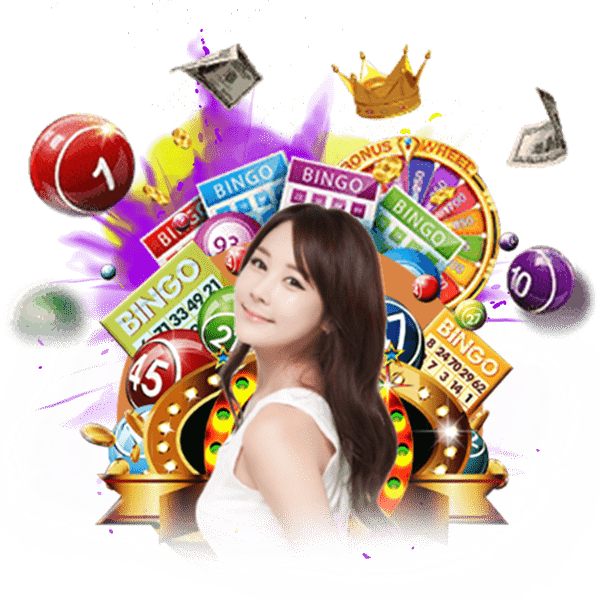 hotwin888 logo12